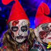 31.10.2017 Schelloween Bilder von Lothar